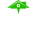 Murray Built Construction